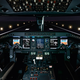 Illustration for article titled Embraers Lineage 1000 Executive Jet Is A Flying House